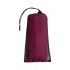 Рушник Tramp 60 х 135 см, Темно-рожевий (TRA-162-dark-pink) (TRA-162-dark-pink) Рушник Tramp 60 х 135 см, Темно-рожевий (TRA-162-dark-pink) (TRA-162-dark-pink)