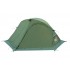 Намет Tramp Sarma 2 (V2) зелена (TRT-030-green) (TRT-030-green) Намет Tramp Sarma 2 (V2) зелена (TRT-030-green) (TRT-030-green)