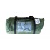 Намет Tramp Sarma 2 (V2) зелена (TRT-030-green) (TRT-030-green) Намет Tramp Sarma 2 (V2) зелена (TRT-030-green) (TRT-030-green)