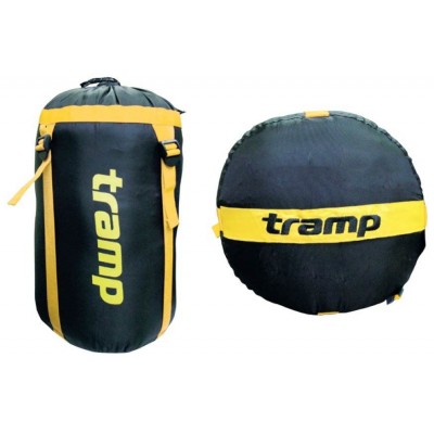 Компресійний мішок TRAMP 15л (S) (TRS-090.1)