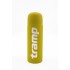 Термос TRAMP Soft Touch 1 л, Хакі (TRC-109-khaki)