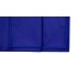 Рушник Tramp 50*50 см, Темно-синій (TRA-161-dark-blue) (TRA-161-dark-blue)