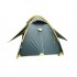 Намет Tramp Ranger 2 (v2) зелений TRT-099 (TRT-099) Намет Tramp Ranger 2 (v2) зелений TRT-099 (TRT-099)
