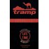 Термос TRAMP Expedition Line 0,75 л, Сірий (TRC-031-grey)