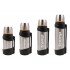 Термос Tramp Travel Line 2 л, металік (TRC-140-metal) (TRC-140-metal) Термос Tramp Travel Line 2 л, металік (TRC-140-metal) (TRC-140-metal)