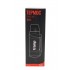 Термос Tramp Travel Line 2 л, металік (TRC-140-metal) (TRC-140-metal) Термос Tramp Travel Line 2 л, металік (TRC-140-metal) (TRC-140-metal)
