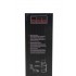 Термос Tramp Travel Line 2 л, металік (TRC-140-metal) (TRC-140-metal) Термос Tramp Travel Line 2 л, металік (TRC-140-metal) (TRC-140-metal)