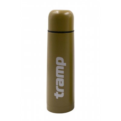 Термос TRAMP Basic 0,5л, Хакі (TRC-111-khaki)