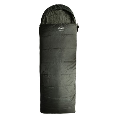 Спальний мішок Tramp Taiga 400XL ковдра лівий олива 220/100 TTS-060L (TRS-060L-L) Спальний мішок Tramp Taiga 400XL ковдра лівий олива 220/100 TTS-060L (TRS-060L-L)