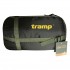 Спальний мішок Tramp Taiga 400XL ковдра лівий олива 220/100 TTS-060L (TRS-060L-L) Спальний мішок Tramp Taiga 400XL ковдра лівий олива 220/100 TTS-060L (TRS-060L-L)