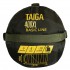 Спальний мішок Tramp Taiga 400XL ковдра лівий олива 220/100 TTS-060L (TRS-060L-L) Спальний мішок Tramp Taiga 400XL ковдра лівий олива 220/100 TTS-060L (TRS-060L-L)