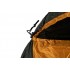 Спальний мішок Tramp Windy Light кокон жовтий/сірий 220/80-55, Лівий (TRS-055-L) Спальний мішок Tramp Windy Light кокон жовтий/сірий 220/80-55, Лівий (TRS-055-L)