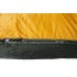 Спальний мішок Tramp Windy Light кокон жовтий/сірий 220/80-55, Лівий (TRS-055-L) Спальний мішок Tramp Windy Light кокон жовтий/сірий 220/80-55, Лівий (TRS-055-L)