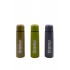 Термос TRAMP Basic 0,5л, Хакі (TRC-111-khaki)