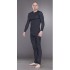 Футболка чоловіча Tramp Hanting-Fishing Expert, XXL (TRUM-011T-black-XXL)