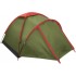 Намет Tramp Lite Fly 3 олива (ТLT-003-olive) Намет Tramp Lite Fly 3 олива (ТLT-003-olive)