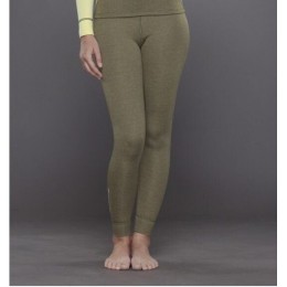Штани жіночі Tramp Outdoor Tracking Lady зелений, XS Штани жіночі Tramp Outdoor Tracking Lady зелений, XS