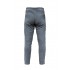 Костюм флісовий Tramp Comfort Fleece, Олива XXL (TRUF-002-green-XXL) Костюм флісовий Tramp Comfort Fleece, Олива XXL (TRUF-002-green-XXL)