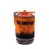 Система для приготування їжі Tramp 1,0л помаранч TRG-115-orange (TRG-115-orange) Система для приготування їжі Tramp 1,0л помаранч TRG-115-orange (TRG-115-orange)