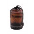 Система для приготування їжі Tramp 1,0л помаранч TRG-115-orange (TRG-115-orange) Система для приготування їжі Tramp 1,0л помаранч TRG-115-orange (TRG-115-orange)