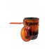 Система для приготування їжі Tramp 1,0л помаранч TRG-115-orange (TRG-115-orange) Система для приготування їжі Tramp 1,0л помаранч TRG-115-orange (TRG-115-orange)