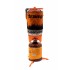 Система для приготування їжі Tramp 1,0л помаранч TRG-115-orange (TRG-115-orange) Система для приготування їжі Tramp 1,0л помаранч TRG-115-orange (TRG-115-orange)