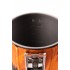 Система для приготування їжі Tramp 1,0л помаранч TRG-115-orange (TRG-115-orange) Система для приготування їжі Tramp 1,0л помаранч TRG-115-orange (TRG-115-orange)