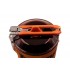 Система для приготування їжі Tramp 1,0л помаранч TRG-115-orange (TRG-115-orange) Система для приготування їжі Tramp 1,0л помаранч TRG-115-orange (TRG-115-orange)