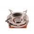 Система для приготування їжі Tramp 1,0л помаранч TRG-115-orange (TRG-115-orange) Система для приготування їжі Tramp 1,0л помаранч TRG-115-orange (TRG-115-orange)