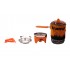 Система для приготування їжі Tramp 1,0л помаранч TRG-115-orange (TRG-115-orange) Система для приготування їжі Tramp 1,0л помаранч TRG-115-orange (TRG-115-orange)
