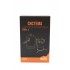 Система для приготування їжі Tramp 1,0л помаранч TRG-115-orange (TRG-115-orange) Система для приготування їжі Tramp 1,0л помаранч TRG-115-orange (TRG-115-orange)