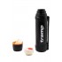 Термос Tramp Travel Line 2 л, чорний (TRC-140-black) (TRC-140-black)
