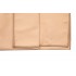 Рушник Tramp 50*50 см, Тілесний (TRA-161-flesh) (TRA-161-flesh)