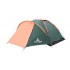 Намет Totem Summer 2 Plus (v2) (TTT-030) Намет Totem Summer 2 Plus (v2) (TTT-030)