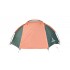 Намет Totem Summer 2 Plus (v2) (TTT-030) Намет Totem Summer 2 Plus (v2) (TTT-030)