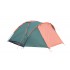 Намет Totem Summer 2 Plus (v2) (TTT-030) Намет Totem Summer 2 Plus (v2) (TTT-030)