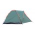 Намет Totem Summer 2 Plus (v2) (TTT-030) Намет Totem Summer 2 Plus (v2) (TTT-030)