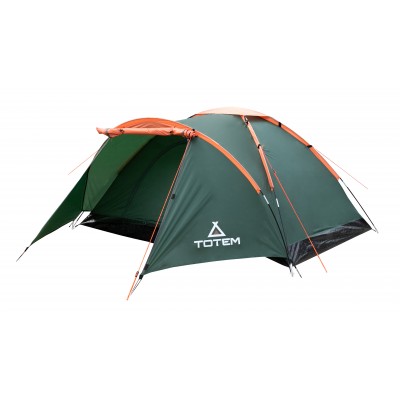 Намет Totem Summer 2 Plus (v2) (TTT-030) Намет Totem Summer 2 Plus (v2) (TTT-030)