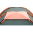 Намет Totem Summer 2 Plus (v2) (TTT-030) Намет Totem Summer 2 Plus (v2) (TTT-030)