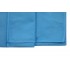 Рушник Tramp 50*50 см, Блакитний (TRA-161-light-blue) (TRA-161-light-blue)