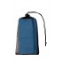 Рушник Tramp 50*50 см, Блакитний (TRA-161-light-blue) (TRA-161-light-blue)