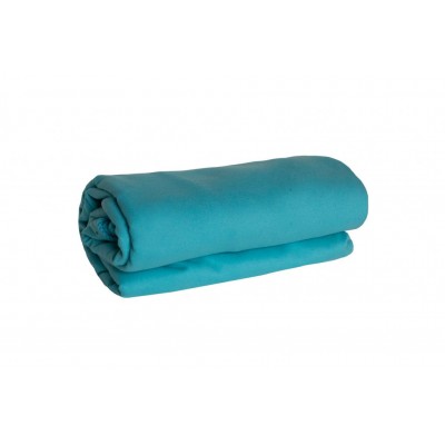 Рушник Tramp 60 х 135 см, Голубой (TRA-162-blue) (TRA-162-blue)