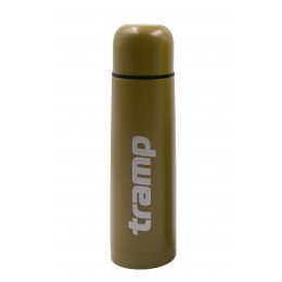 Термос TRAMP Basic 0,75 л, Хакі