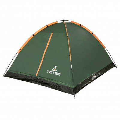 Намет Totem Summer 3 (v2) (TTT-028) Намет Totem Summer 3 (v2) (TTT-028)