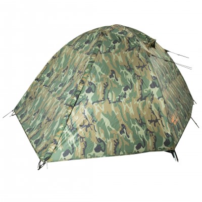 Намет Tramp Lite Hunter 2 (TLT-008) Намет Tramp Lite Hunter 2 (TLT-008)