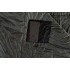 Спальний мішок Tramp Windy Light кокон жовтий/сірий 220/80-55, Правий (TRS-055-R) Спальний мішок Tramp Windy Light кокон жовтий/сірий 220/80-55, Правий (TRS-055-R)