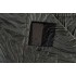 Спальний мішок Tramp Windy Light кокон жовтий/сірий 220/80-55, Правий (TRS-055-R) Спальний мішок Tramp Windy Light кокон жовтий/сірий 220/80-55, Правий (TRS-055-R)