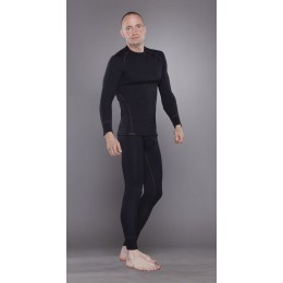 Футболка чоловіча Tramp Hanting-Fishing Catch, XXXL Футболка чоловіча Tramp Hanting-Fishing Catch, XXXL