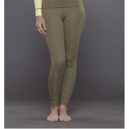 Штани жіночі Tramp Outdoor Tracking Lady зелений, L Штани жіночі Tramp Outdoor Tracking Lady зелений, L