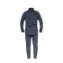 Костюм флісовий Tramp Comfort Fleece зі змійкою, Зелений S (TRUF-003-green-S) Костюм флісовий Tramp Comfort Fleece зі змійкою, Зелений S (TRUF-003-green-S)